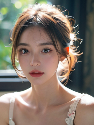 信仰与戏剧：灵魂的共鸣与救赎